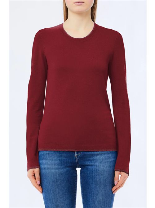  LIU JO | MF5226MS49I/91650